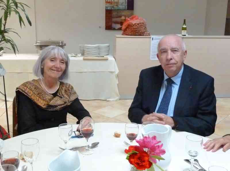 18_P1130178 (Clement).jpg - ...